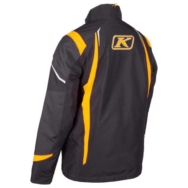 Klim Casaco Klimate - Imagem 6