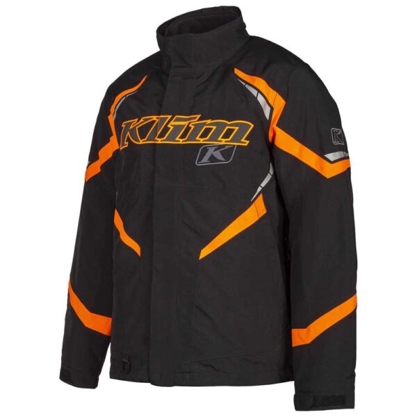 Klim Casaco Keweenaw
