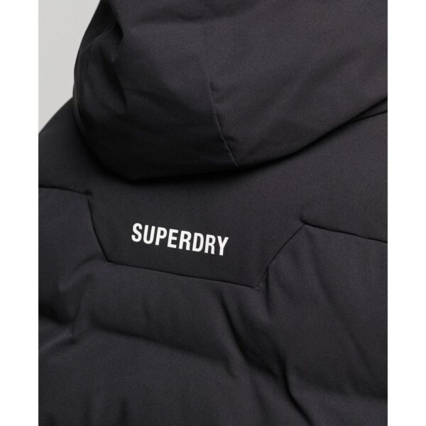 Superdry Jaqueta Radar Pro Puffer - Imagem 3