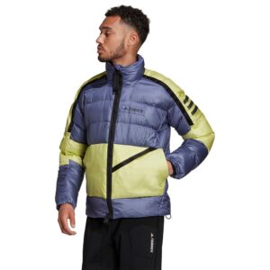 adidas Casaco Utilitas Down