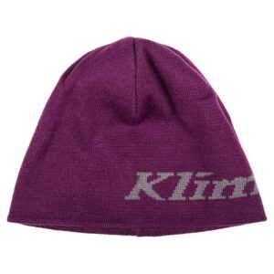 Klim Gorro Swerve