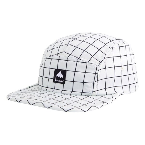 Burton Boné Cordova 5 Panel
