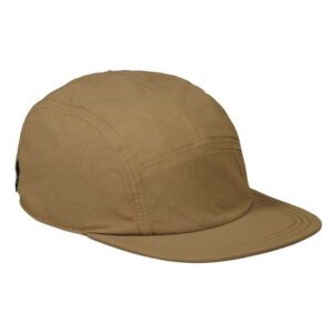 POC Bonè Urbane Cap