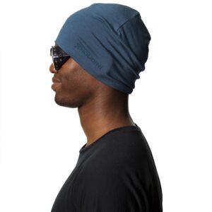 Houdini Gorro Desoli