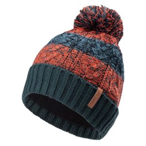 Elbrus Gorro Lewis