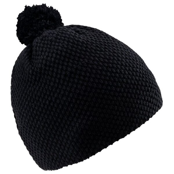 Elbrus Gorro Tomio - Imagem 3