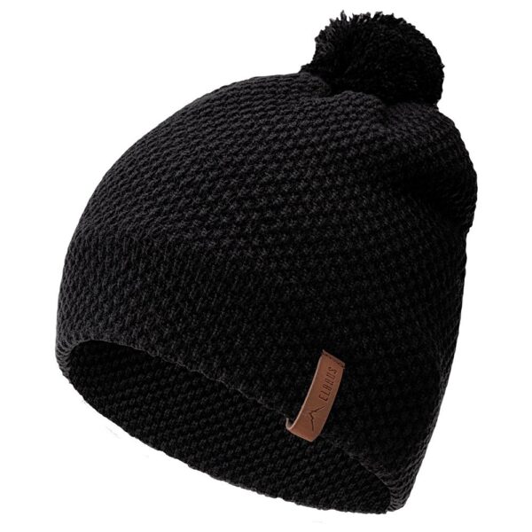 Elbrus Gorro Tomio - Imagem 2