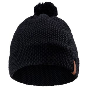 Elbrus Gorro Tomio