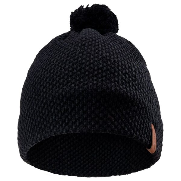 Elbrus Gorro Tomio