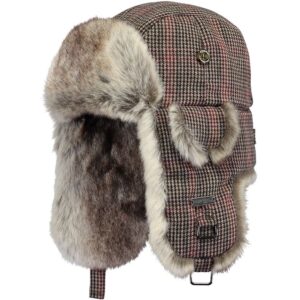 Barts Gorro Kamikaze