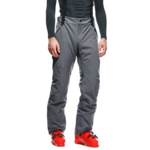 Dainese snow Calça HP Ridge