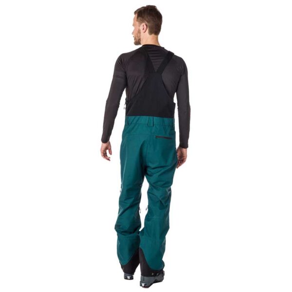 Rossignol Calça SKPR 3L Bib - Imagem 2