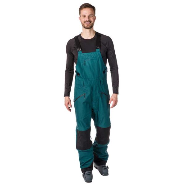 Rossignol Calça SKPR 3L Bib