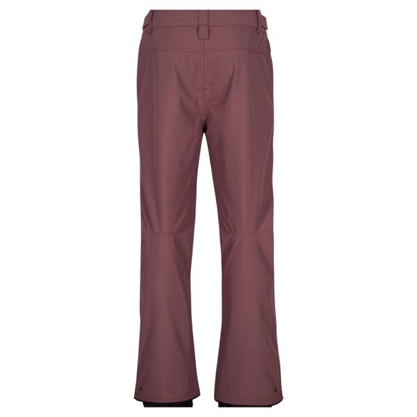 O´neill Calça N03000 Hammer - Imagem 2