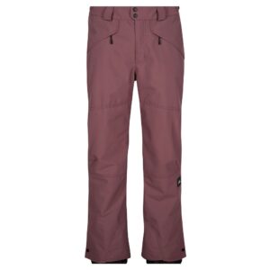 O´neill Calça N03000 Hammer