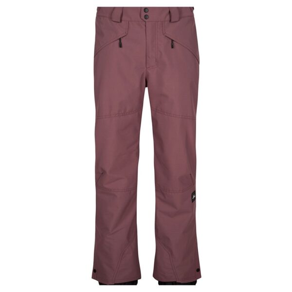 O´neill Calça N03000 Hammer