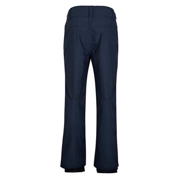 O´neill Calça N03000 Hammer - Imagem 2