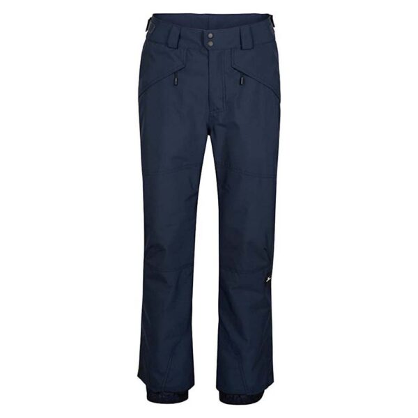O´neill Calça N03000 Hammer