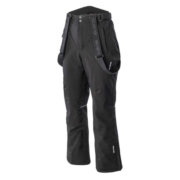 Iguana Calça Boreto - Image 3