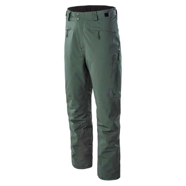 Iguana Calça Otho - Image 3
