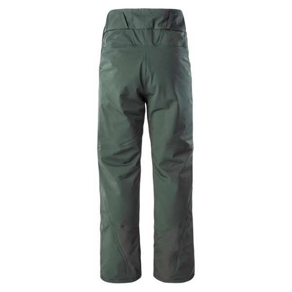 Iguana Calça Otho - Image 2