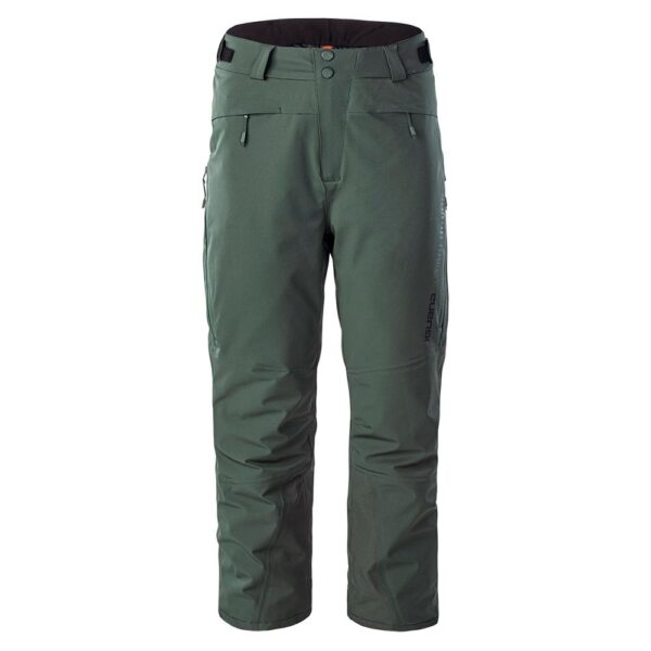 Iguana Calça Otho