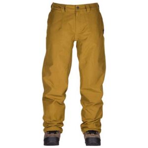 Nitro Calça L1 Dixon