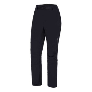 Joluvi Calça Ski Shell