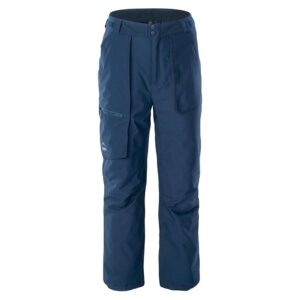 Elbrus Calça Olof