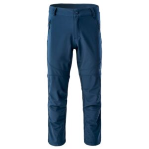 Elbrus Calça Leland II