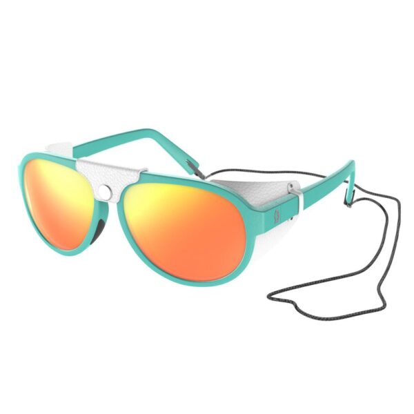 Scott Oculos Escuros Cervina