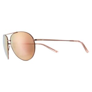 Nike Oculos Escuros Espelho Chance