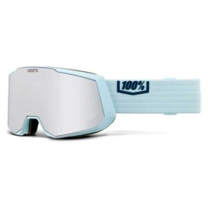 100percent Máscara Esqui Snowcraft XL Hiper