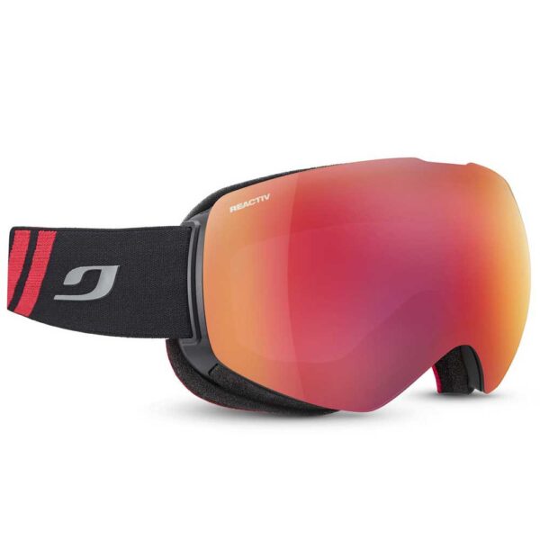 Julbo Máscara Esqui Shadow