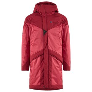 Klättermusen Casaco Alfheim