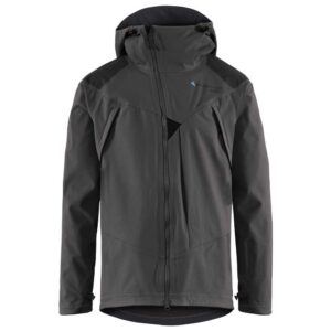 Klättermusen Casaco Jolner