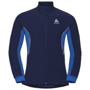 Odlo Casaco Aeolus