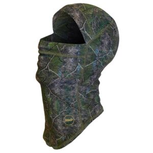HAD Balaclava Tactical Unterholz