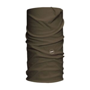 HAD Cachecol Special Forces