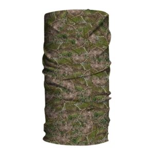 HAD Cachecol Original Unterholz