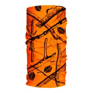 HAD Cachecol Original Flujo Branches