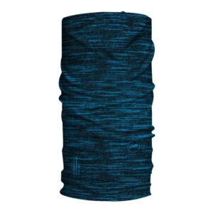 HAD Cachecol Coolmax