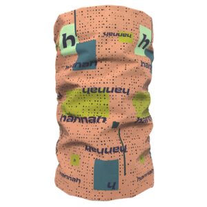 Hannah Cachecol Skyler