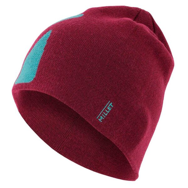 Millet Gorro Logo - Imagem 2