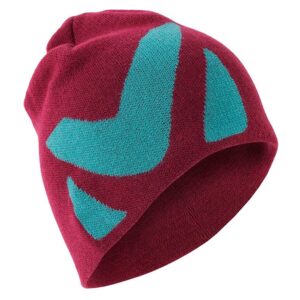 Millet Gorro Logo