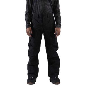 Jones Calça Shralpinist