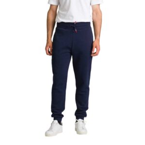 Rossignol Calça Logo FT