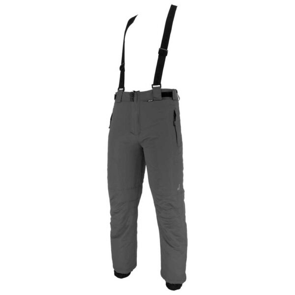 Joluvi Calça Impact Hot