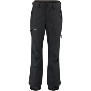 O´neill Calça PM Goretex 2L MTN Madness