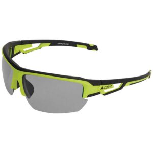 Cairn Oculos Escuros Espelho Flyin